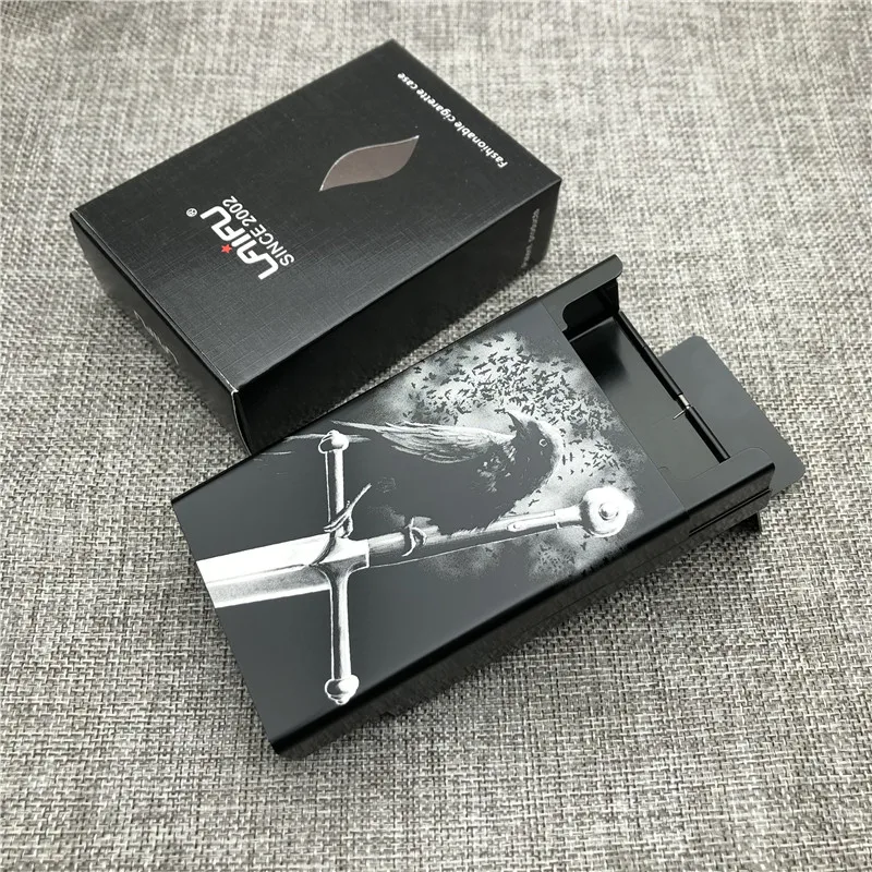 can you pack cigarettes in checked luggage internationally can you pack cigarettes in checked luggage internationally Can you check a  box as luggage: A guide to all you need to know