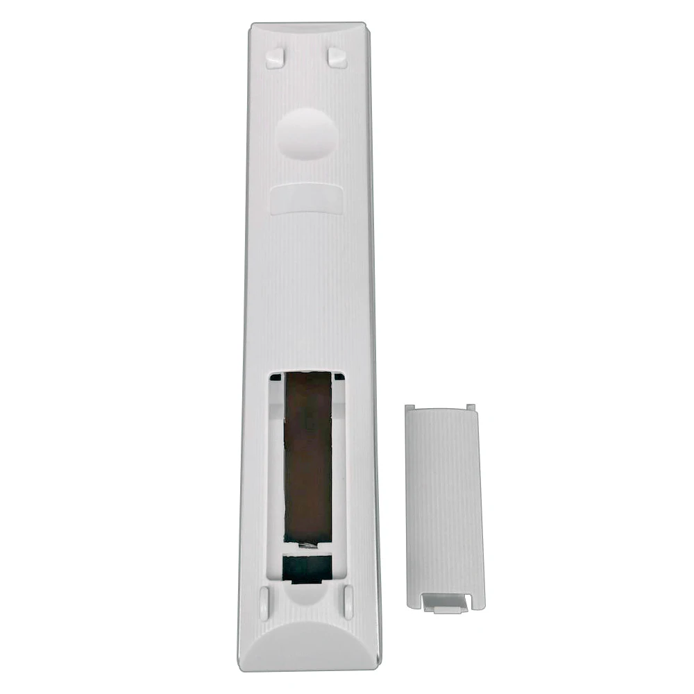 جديد RM-GD004W التحكم عن بعد لسوني تلفاز LCD KDL-52W47 KDL-40E450 KDL-40S5100 KDL-26S4000 KDL-40W4710