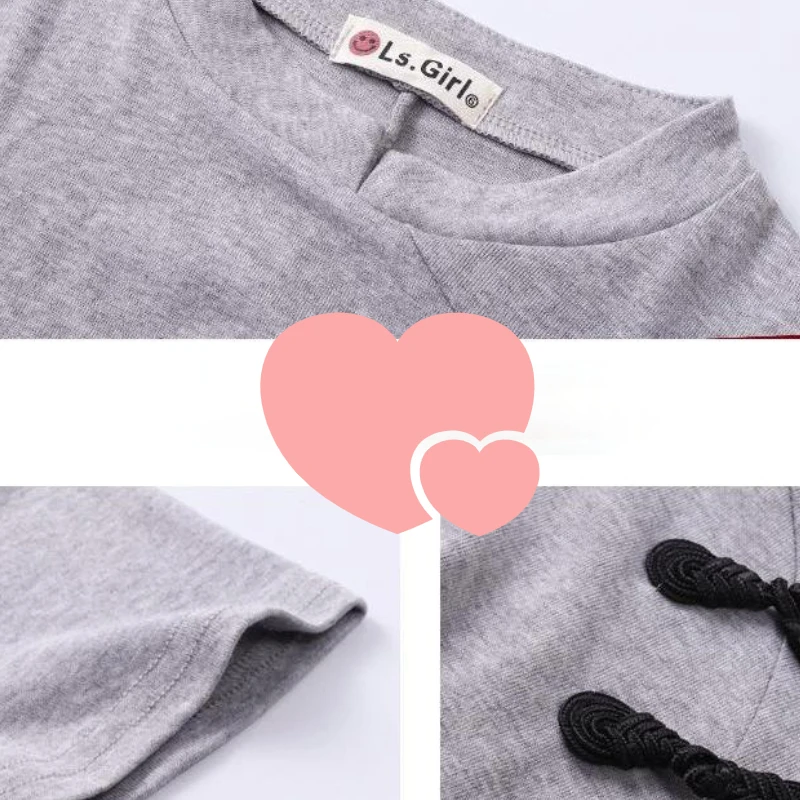 Dress Women Summer Mini Waistline Slim Thin Solid A-line Chinese Style Half Open Collar Streetwear Fashion Harajuku Comfortable