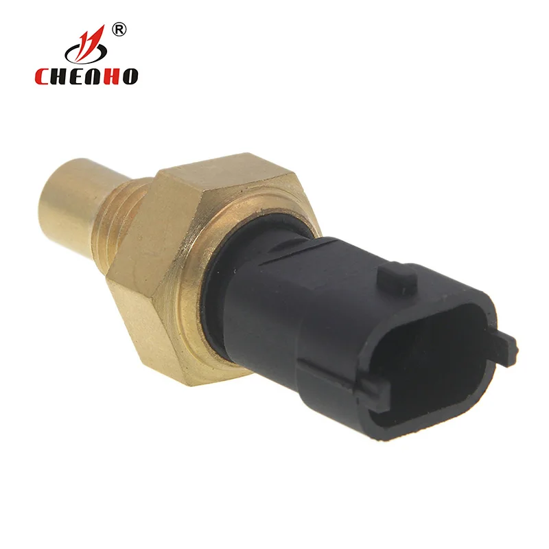 

High temperature sensor ntc temperature sensor for f-ord 1836537C91