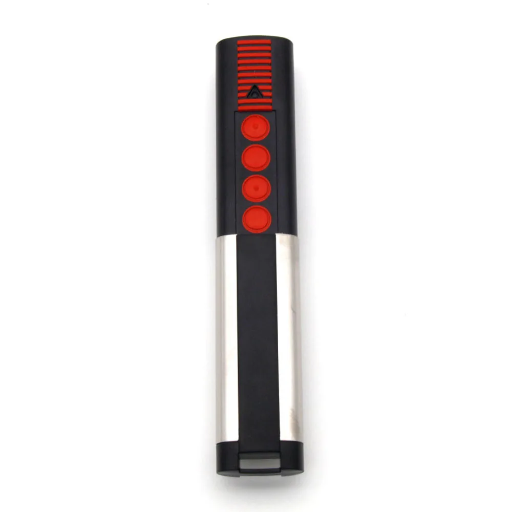 SOMMER Remote Control 868MHz 434MHz Sommer TX03-8-4 Rolling Code Remote 868.3mhz