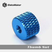 EleksMaker M3 Knurled Nut