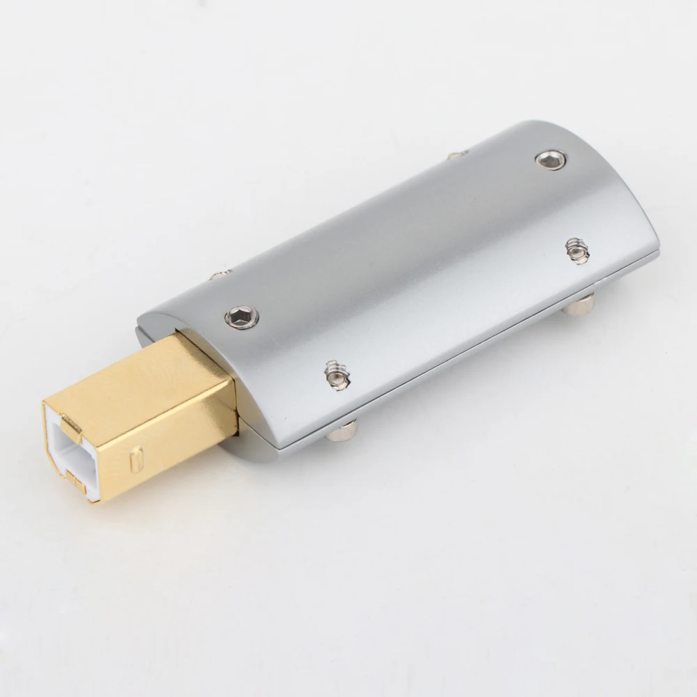 Variant: USB B