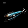 14- 19g 9cm casting
