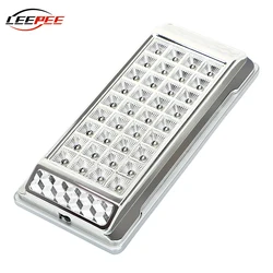 12V Car Interior Light LED Dome Ceiling Roof Reading Lamp Automotive Accessories For Truck Trailer Off Road 4x4 Caravan RV Boat