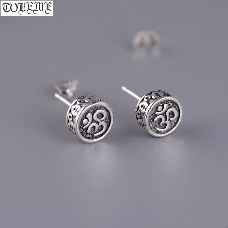 100% 925 Silver Tib…