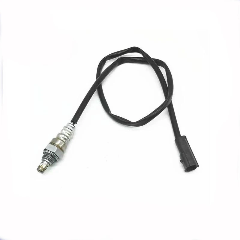 Motorcycle oxygen sensor-1 line 39450-LHJ8-750 for Yamaha ZSD-1B01