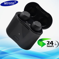 2025 Hearing Aid Rechargeable Hearing Device CIC Ear Hearing Aids for The Elderly Audifonos Sound Amplifier for Deafness