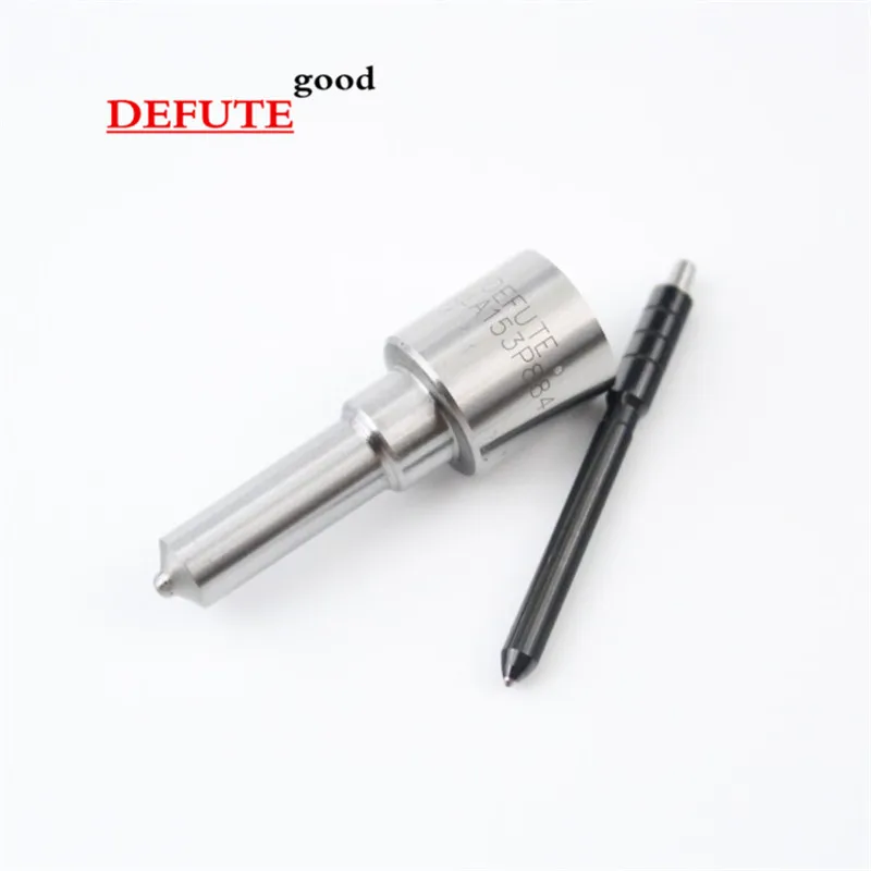 DLLA153P884 DLLA160P1308 DLLA156P1368 DLLA150P1437 DLLA150P1734 DSLA140P1112 DSLA140P1142 Fuel injector Common Rail Oil Nozzle