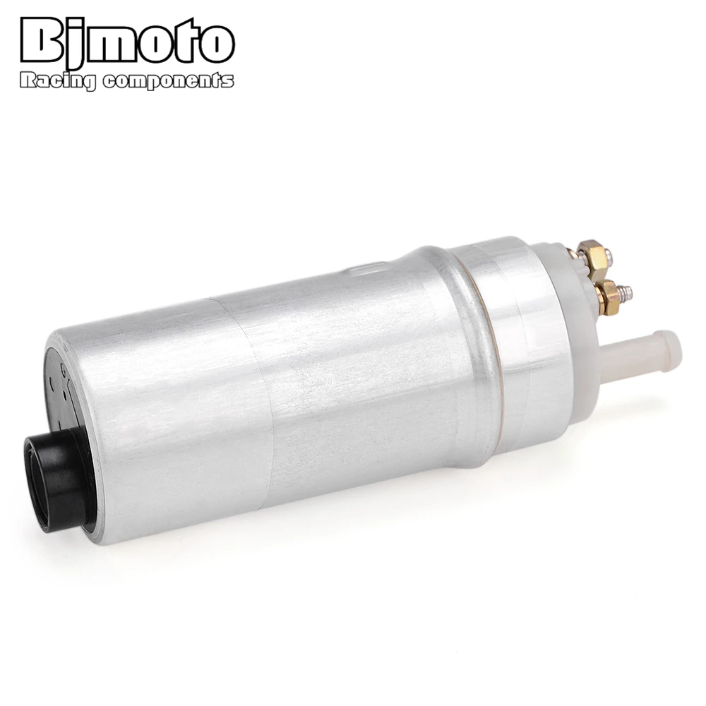 

BJMOTO Motorcycle Fuel Pump For BMW K1200GT K1200RS K1200LT R1200C R1200CL R1150GS R1150RT R1150RS R1100GS R1100RT R1100RS