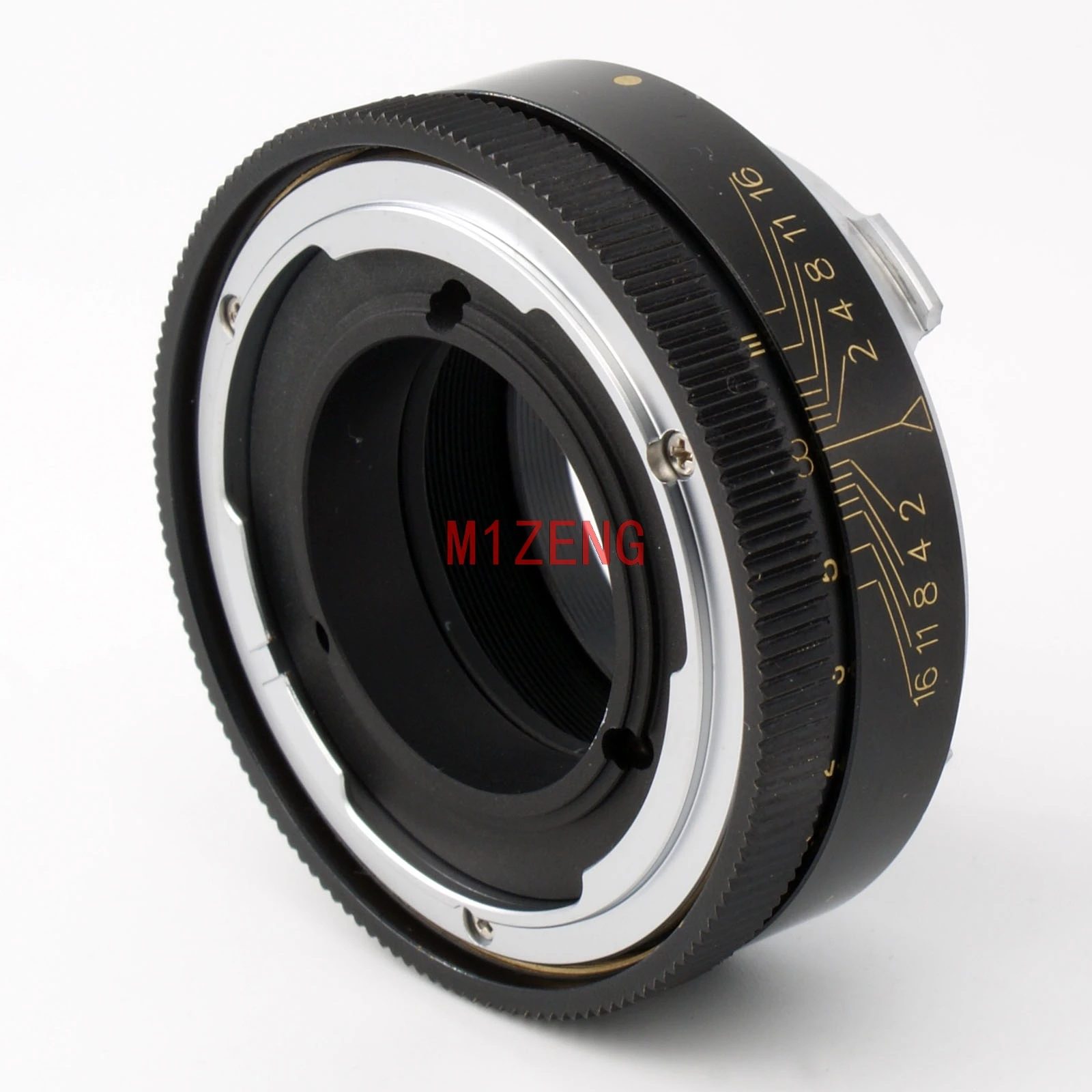 用フォクトレンダー著名なnokton 50/1。5 urton 50/2レンズライカml/m m10 M9 M8 M7 M6 M5 m3 m2 M-P m240カメラ