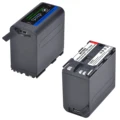 2 battery