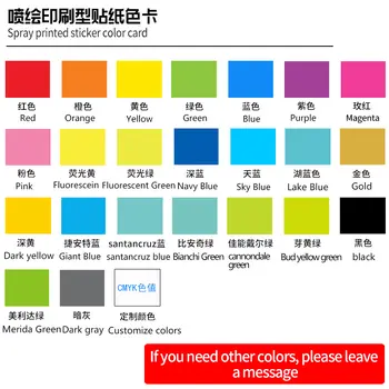 READU 自行車貼紙 公路自行車 MCFK 25碟煞車輪圈貼紙 輪組貼花 12 最佳銷售 mcfk - №7