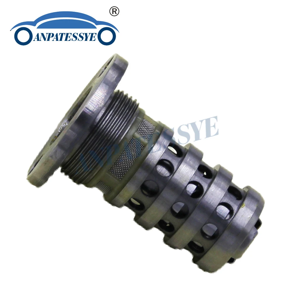 

INA Central Valve camshaft adjustment Camshaft control valve 427 0016 10 427 0016 10 06H 109 257C1 FOR VW TIGUAN Passat AUDI