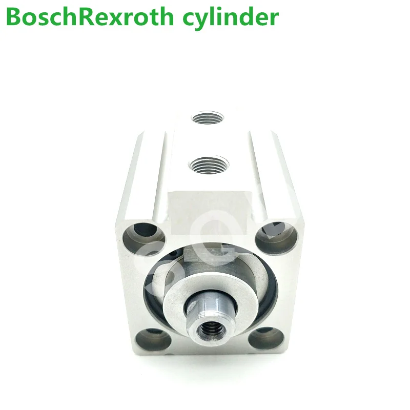 

0822032201 0822032202 0822032203 BoschRexroth Stainless Steel cylinder