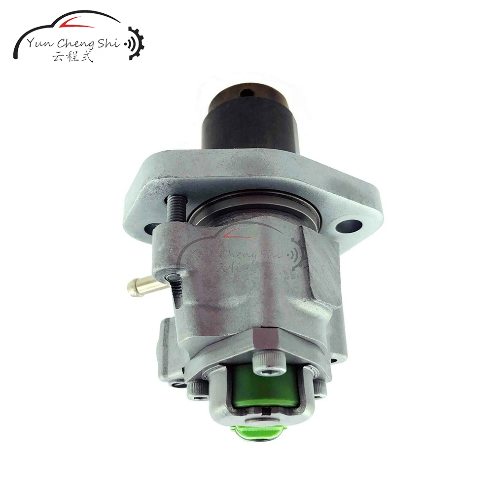 Pompa carburante Assy 231002-8032 2310028032 23100 28032 per Toyota Toyota Avensis T25 740