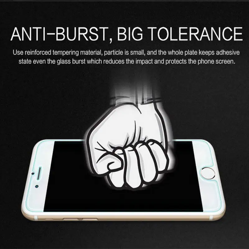 Tempered Glass Screen Protector For Samsung Galaxy J1 Mini J105 J1Mini 2016 SM-J105H J1 Nxt Duos Protective Film