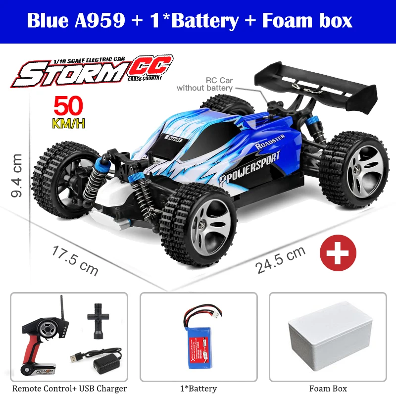 He334651e9c3a4d75bb45007ac7ba8