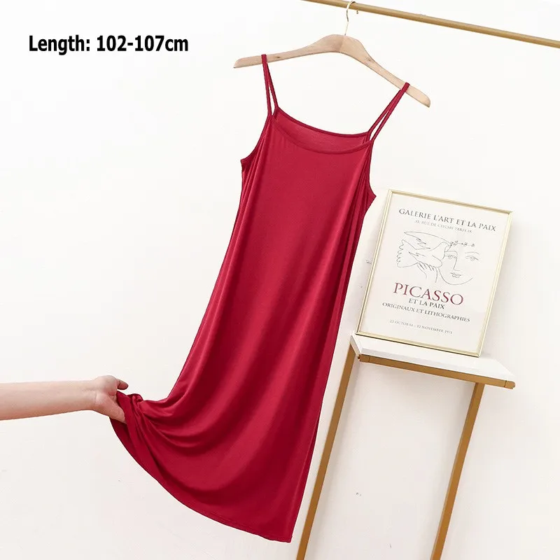 102 to 107 red