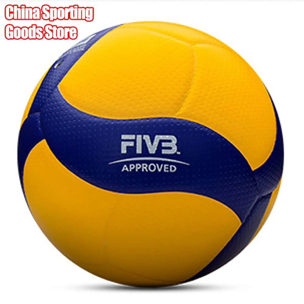 Model200 Competição Profissional Voleibol Jogo, Bomba De Ar, Agulha De Ar, Saco De Malha, Novos Modelos, Pode Escolher, Jogo Profissional