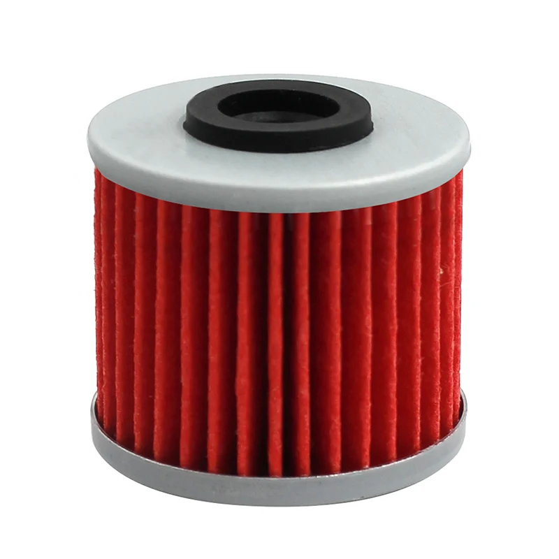 Motorcycle Oil Filter Cleaner For HONDA NC700X DCT CTX700N NC700 CTX700 NC CTX 700 X N 15412-MGS-D21 15410-MM5-003 15410-MM9-003