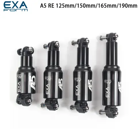 Exa Form A5 Rr1 - AliExpress