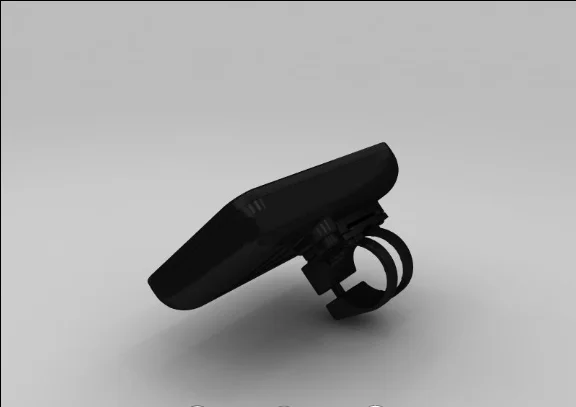 KING-METER KM529(customized) Display Electric Bike equip Monit e-Bike Speeder updated Parts Pnel Bafang  LED TFT Kit - Image 4