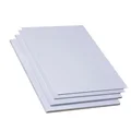 200 mm x 300 mm x 2 mm