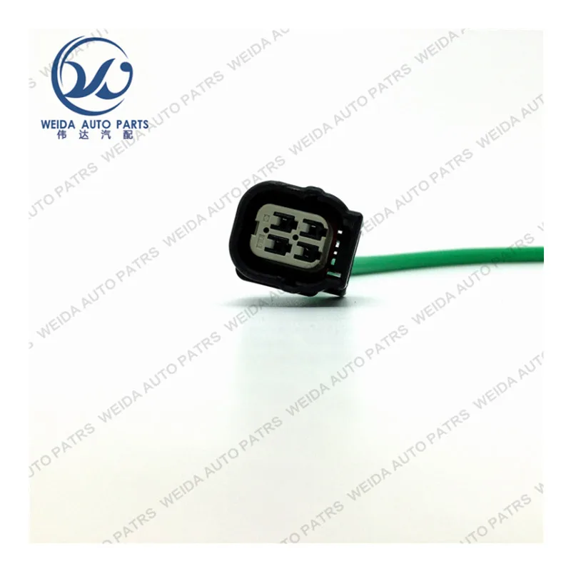 For Honda Accord 2.4L Acura TSX 2.4L 3.5L 2008-2014 Downstream Air Fuel Ratio Lambda O2 Oxygen Sensor 234-4462 36532-R40-A01