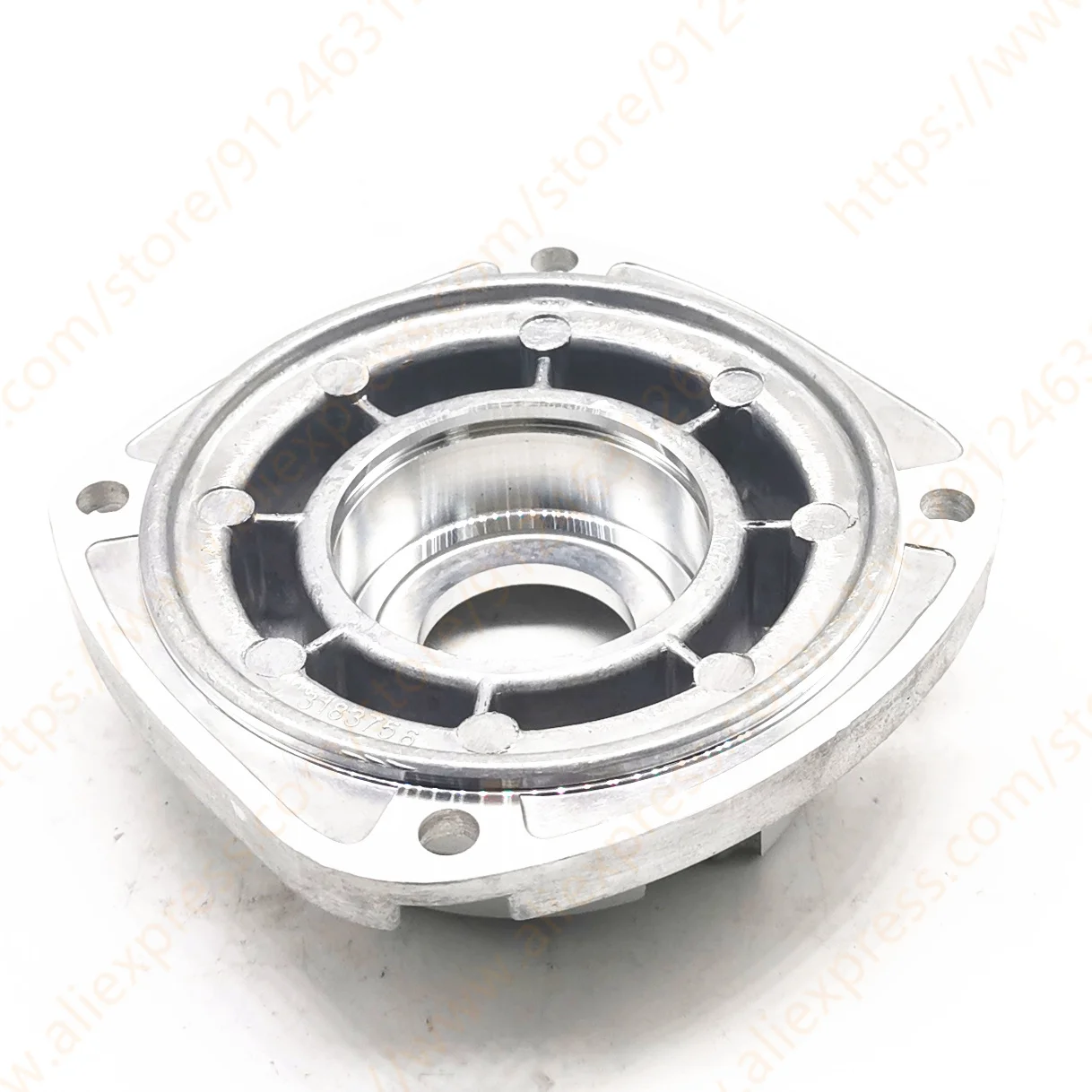แบริ่งสำหรับ Makita 9067 9069 9067S 9069S 317007-2 318375-6