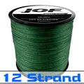X12 Green