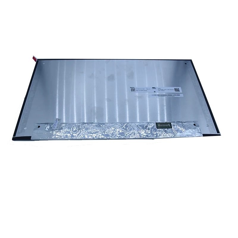 

JIANGLUN N133HCE-G52 Laptop LED Sceen Led Panel