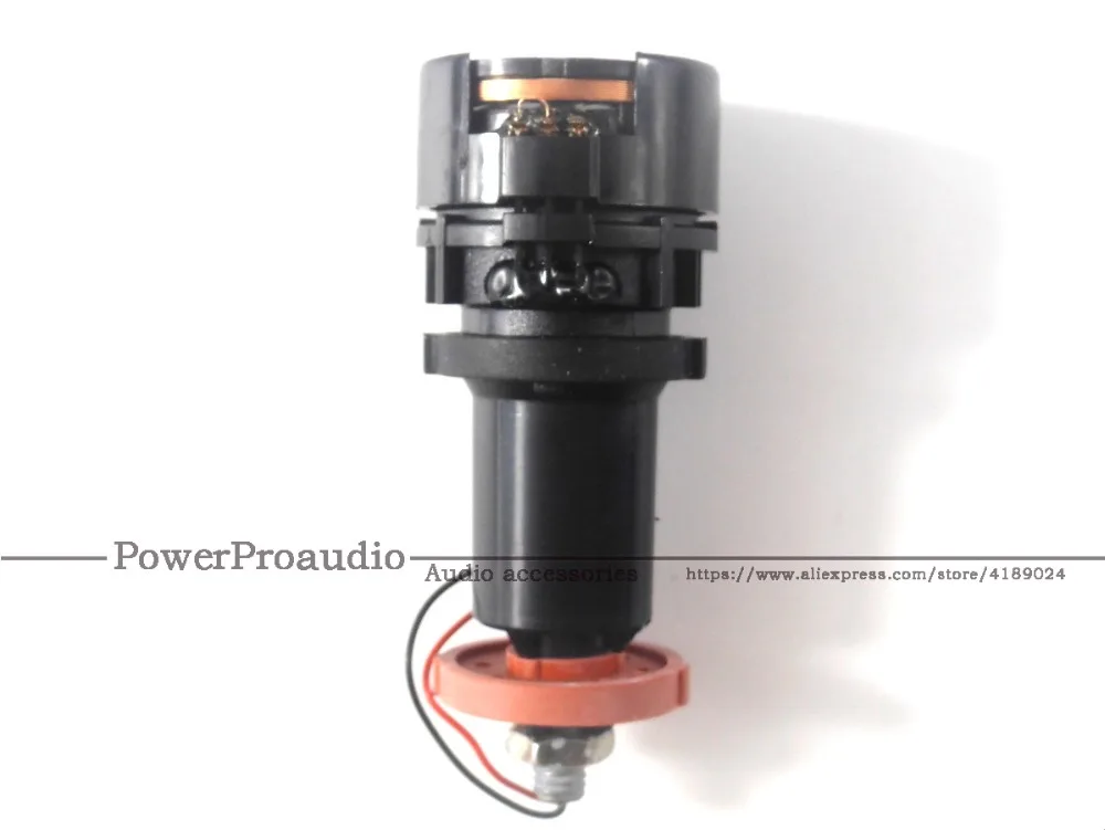 2 قطعة عالية الجودة استبدال كبسولة ل EW100G2