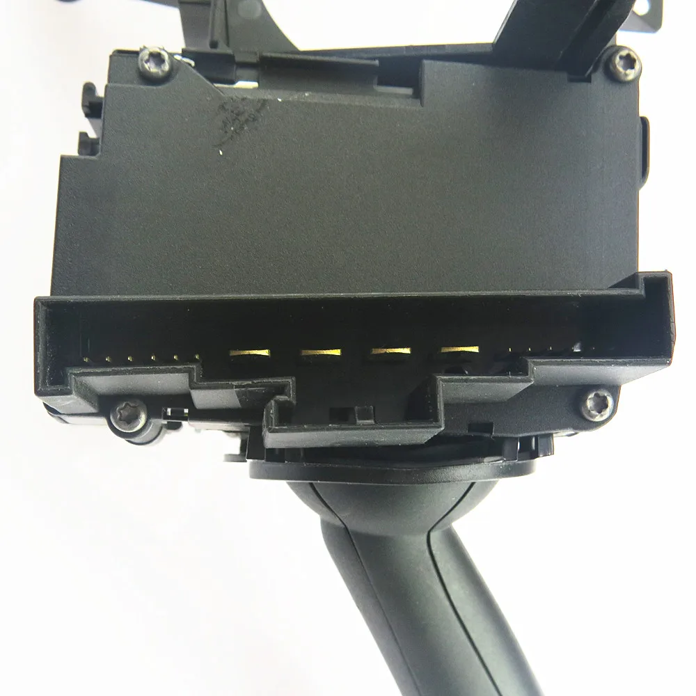 Interruptor de Control de combinación de crucero de señal de giro del volante para Polo 6RA953513G 6RA 953 513G 6RA 953 513G