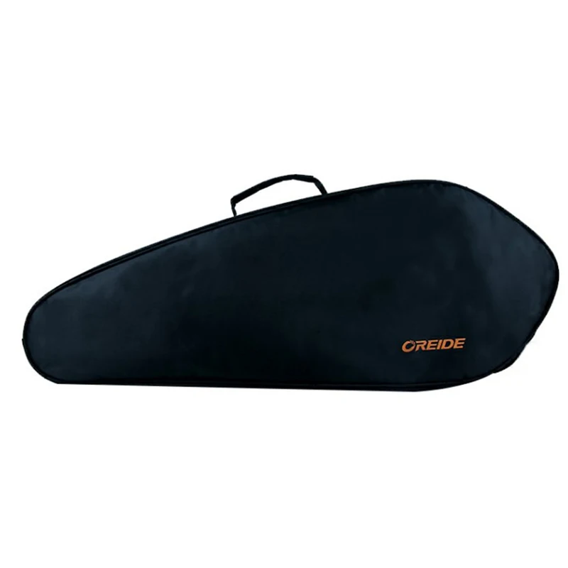 Sac à dos de raquette de badminton imperméable, grande capacité, 3 à 6 raquettes, accessoires de sport légers à une seule initiative