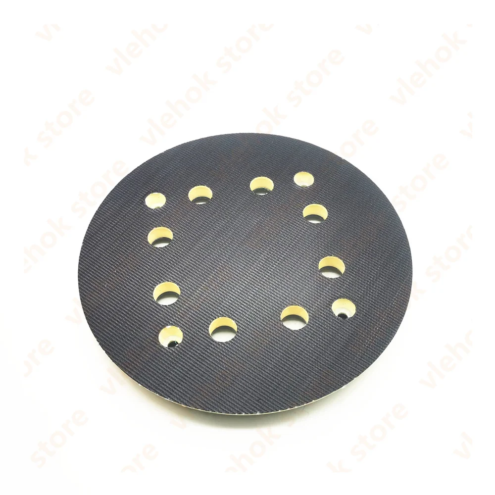 Backing Pad for BOSCH GEX270A GEX270AE 2608601172 Random orbit sander