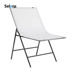 60*100cm Folding Portable Specialty Photography Photo Studio Shooting Table Photo For Still Life Product Shooting