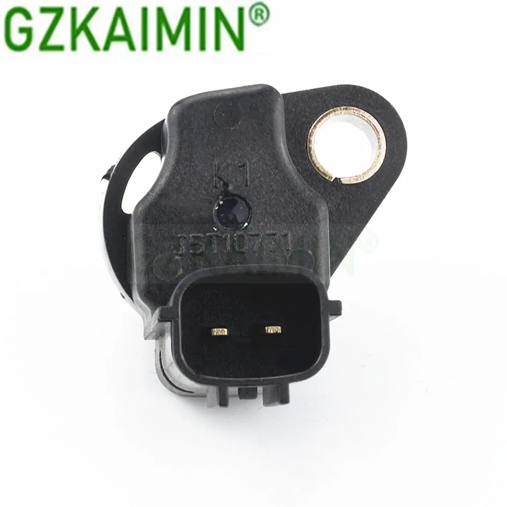 High Quality  Crankshaft Position Sensor OEM 3322070E00 33220-70E00 J5T10771 For Suzuki