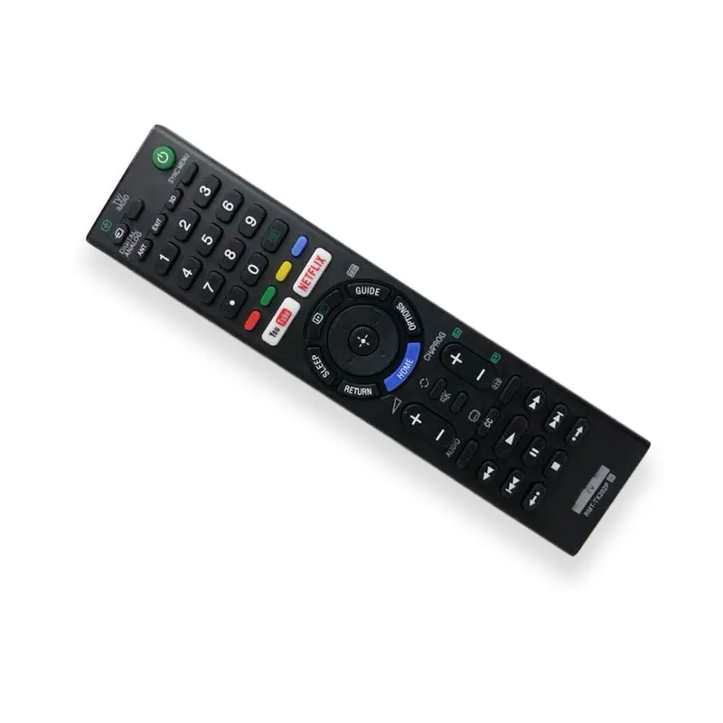 Новинка для SONY RMT-TX202P RMT-TX300E RMT-TX300U RMT-TX300P сменная лампа для телевизора