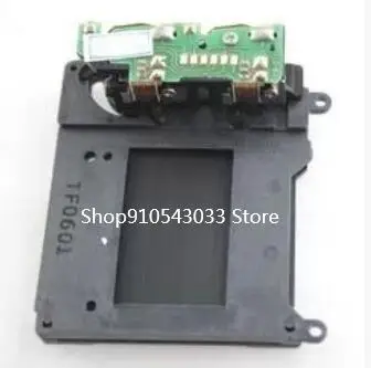 Repair Parts For Ni… - image