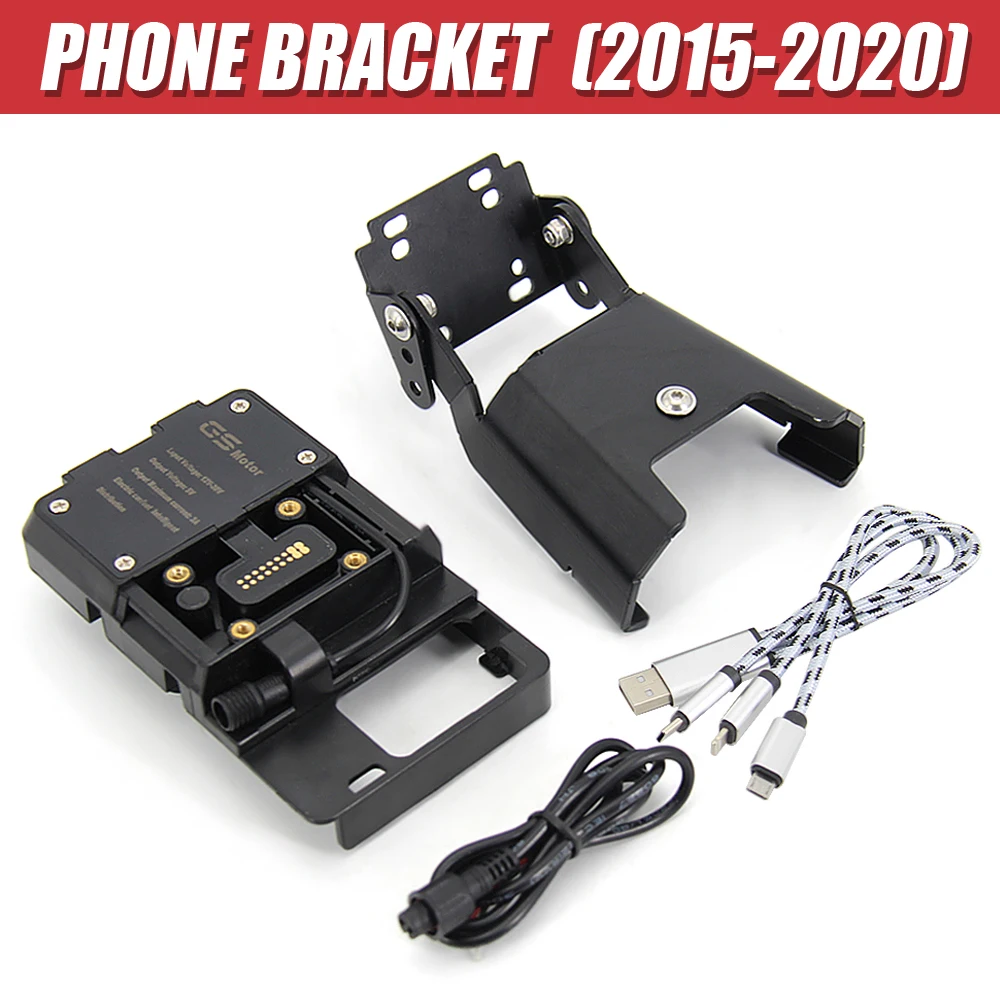 Variant: A Set (2015-2020)