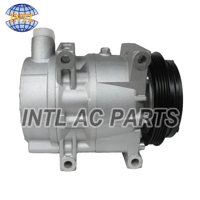 92600-4W000 926004W000 CO 10554ZI 67435 for Calsonic CWV618 ac compressor for Nissan Pathfinder Infiniti QX4/Q45