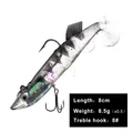 003 8cm