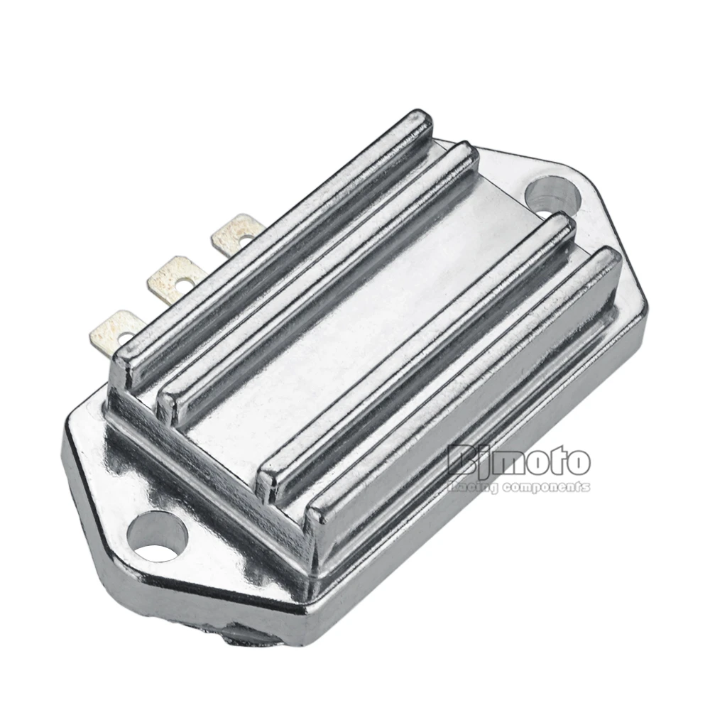 Spannungsregler-Gleichrichter für Kohler CV20 CV22 CV23 CV25 CH20 CH22 CH23 CH25 / 20 22 23 25 PS SV470 SV480 SV530 SV540 SV590 – Detail 5