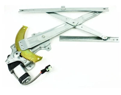 

For General-purpose high-quality for Chery electric glass electric window lifter wholesale,