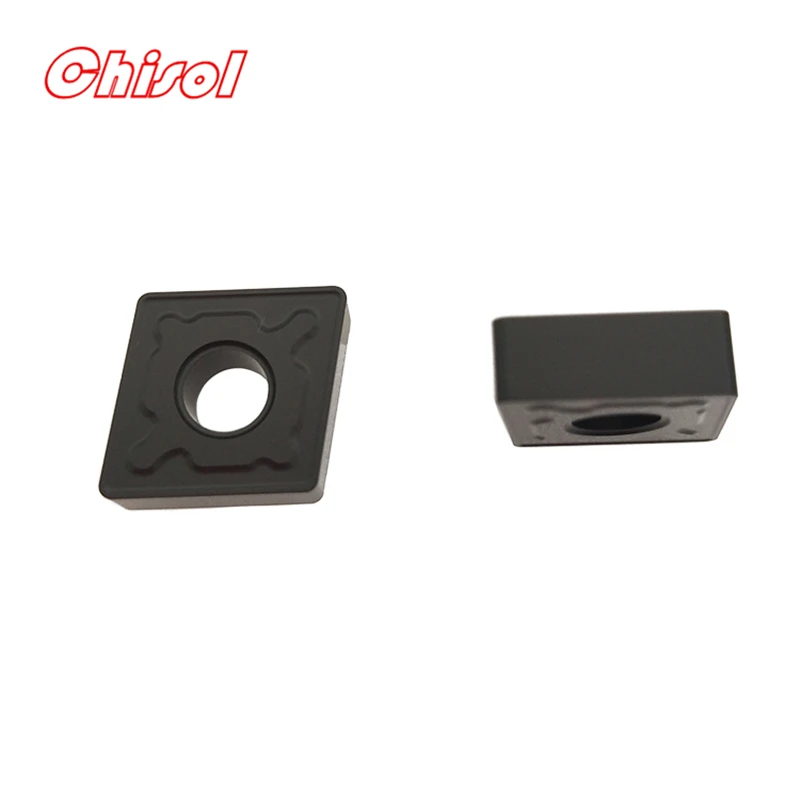 original cnc carbide turning inserts CNMG120408-HK CNMG120412-HK CNMG120416-HK GK1115 GK1120 GK1125 processing cast iron