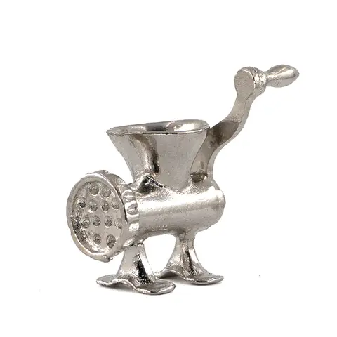 8 best sales श्रेडर आकृति - №8