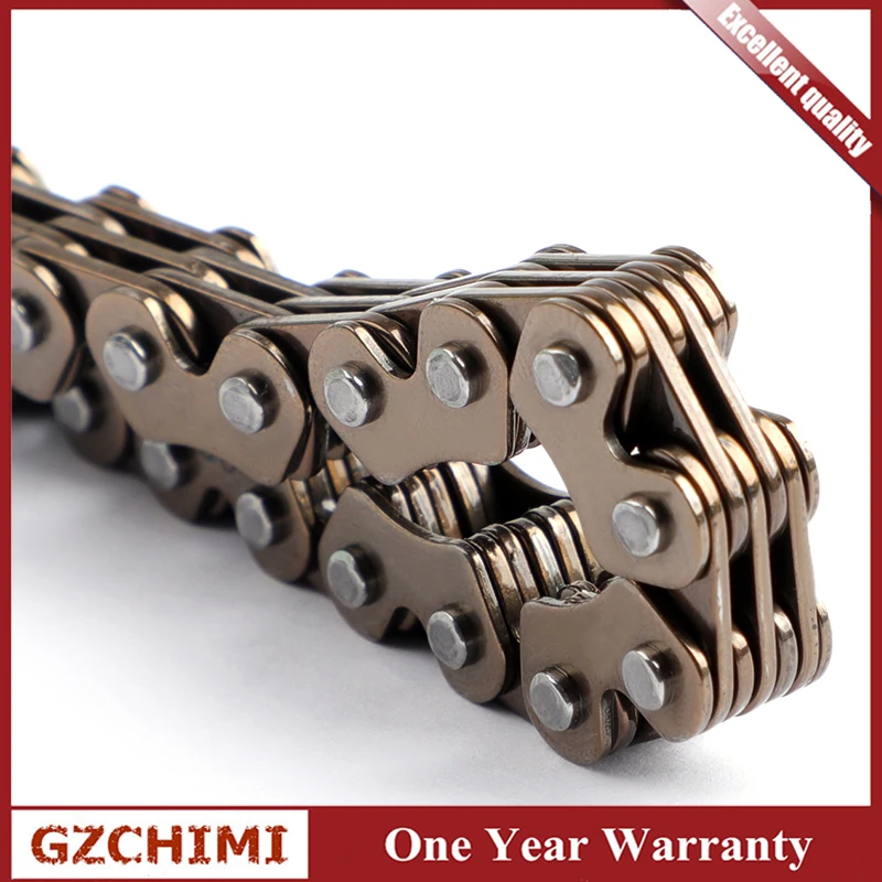 14401-PNA-004 14401PNA004 Chain for Honda Civic Si Acura Rsx Timing Chain K20 Series