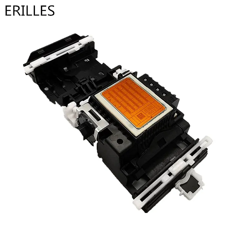 

LK3197001 990 A3 Printhead Print Head for Brother MFC6490 MFC6490CW MFC5890 MFC6690 MFC6890 MFC5895CW Printer Head Nozzles