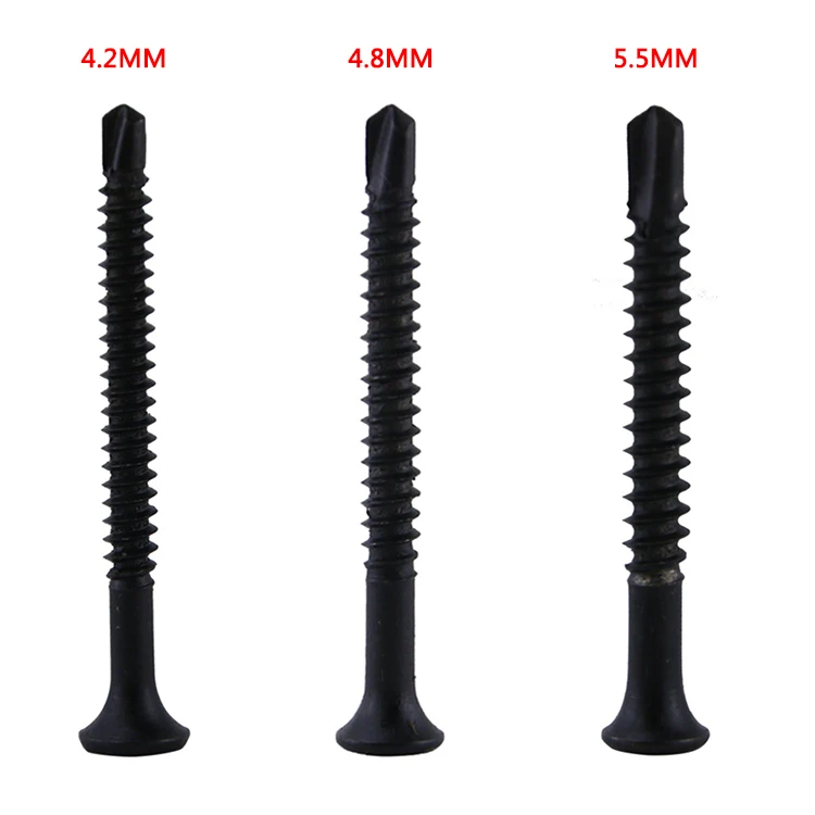 Professional Lock Core Puller Tool  with Pull Screws,Flange,Gasket,Lock Cylinder Puller Locksmith Cam Lock Bullet Puller Collet